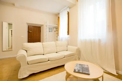 Casa al Gelso – Foto’s 2