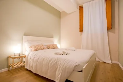 Casa al Gelso – Foto’s 4
