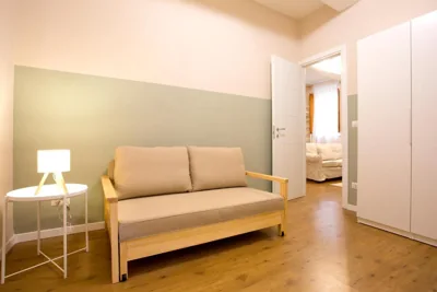 Casa al Gelso – Foto’s 5