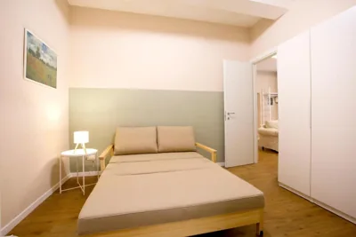 Casa al Gelso – Foto’s 6
