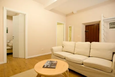Casa al Gelso – Foto’s 7