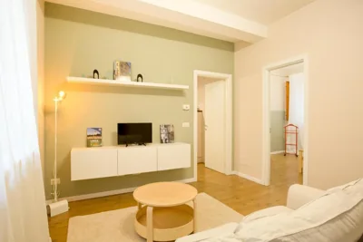 Casa al Gelso – Foto’s 8