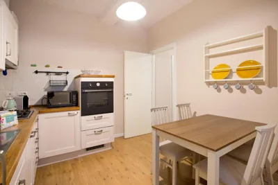 Casa al Gelso – Foto’s 10