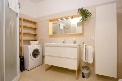 Casa al Gelso – Foto’s 12
