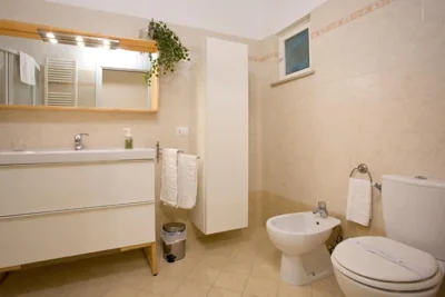 Casa al Gelso – Foto’s 13